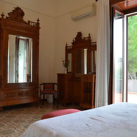 Villa Alchea Locazione Turistica Modica Ngoại thất bức ảnh
