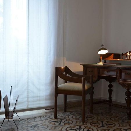 Villa Alchea Locazione Turistica Modica Ngoại thất bức ảnh