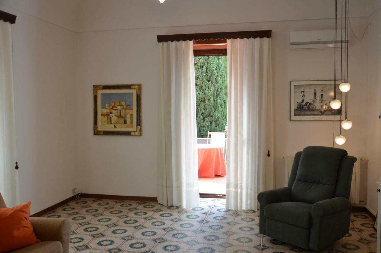Villa Alchea Locazione Turistica Modica Ngoại thất bức ảnh