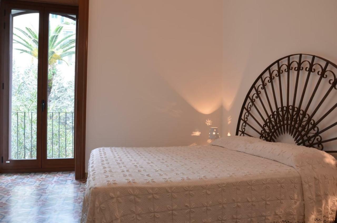 Villa Alchea Locazione Turistica Modica Ngoại thất bức ảnh