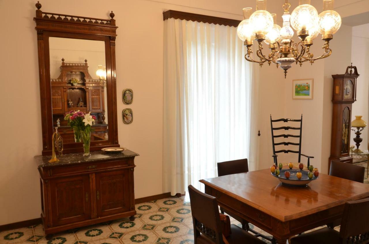 Villa Alchea Locazione Turistica Modica Ngoại thất bức ảnh